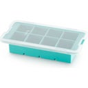 Lékué XL Square Ice Cube Tray - 1 item