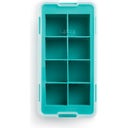 Lékué XL Square Ice Cube Tray - 1 item