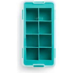 Lékué XL Square Ice Cube Tray - 1 item