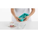 Lékué XL Square Ice Cube Tray - 1 item