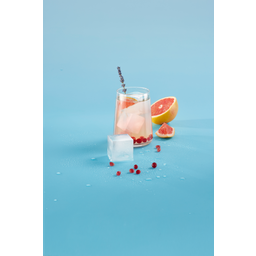 Lékué XL Square Ice Cube Tray - 1 item