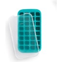 Lékué Ice Cube Tray with Lid - 1 item