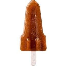 Lékué Ice Cream Stick Moulds in Cute Shapes - 1 set