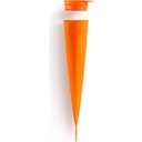 Lékué Eisformen