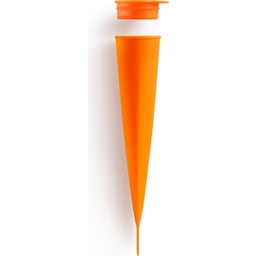 Lékué Eisformen