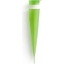 Lékué Eisformen