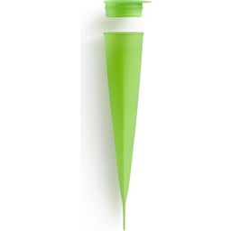 Lékué Eisformen