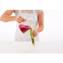 Lékué Eisformen