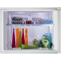 Lékué Eisformen