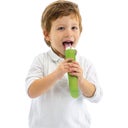 Lékué Eisformen