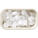 Lékué Ice Box Ice Cube Tray - White