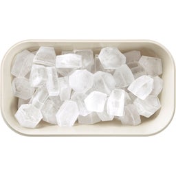 Lékué Ice Box Ice Cube Tray - White