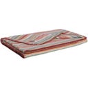 Steiner 1888 Children's Blanket 