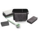 Brabantia Set de Caddie de Rangement SinkSide