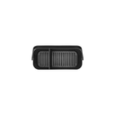 Brabantia SinkSide Reinigungs-Caddy