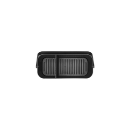 Brabantia SinkSide Reinigungs-Caddy