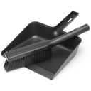 Kit Pelle & Balayette SinkSide avec Peigne