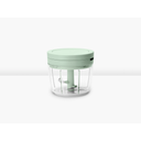 Brabantia Tasty+ Manueller Multihacker