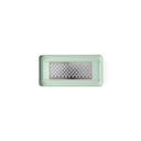 Brabantia Tasty+ Hobel- und Reibe-Set