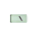 Brabantia Tasty+ Hobel- und Reibe-Set