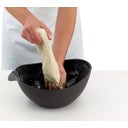 Lékué Brot- und Baguetteback-Set