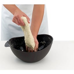 Lékué Brot- und Baguetteback-Set