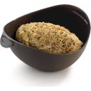 Lékué Brot- und Baguetteback-Set