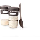 Lékué Sourdough Starter Kit