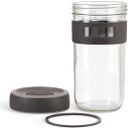 Lékué Sourdough Starter Kit