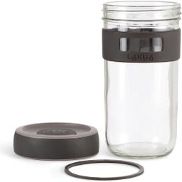 Lékué Sourdough Starter Kit