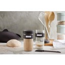 Lékué Sourdough Starter Kit