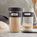 Lékué Sourdough Starter Kit