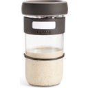 Lékué Sourdough Starter Kit