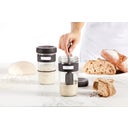 Lékué Sourdough Starter Kit