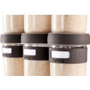 Lékué Sourdough Starter Kit