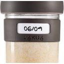 Lékué Sourdough Starter Kit