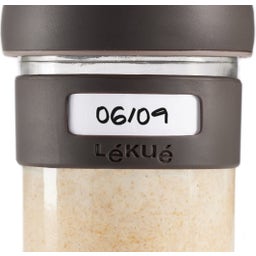 Lékué Sourdough Starter Kit