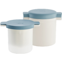 Lékué Kefir & Yogurt Maker - 1 item