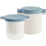 Lékué Kefir & Joghurtbereiter