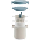 Lékué Kefir & Yogurt Maker - 1 item