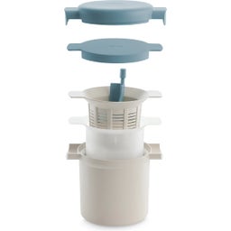 Lékué Kefir & Yogurt Maker - 1 item