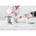 Lékué Kefir & Yogurt Maker - 1 item
