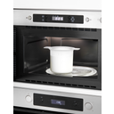 Lékué Kefir & Yogurt Maker - 1 item