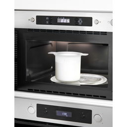 Lékué Kefir & Yogurt Maker - 1 item