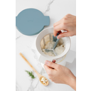 Lékué Kefir & Yogurt Maker - 1 item