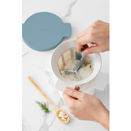 Lékué Kefir & Yogurt Maker - 1 item