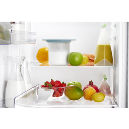 Lékué Kefir & Yogurt Maker - 1 item