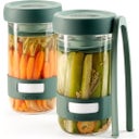 Lékué Fermentation Set - 1 item