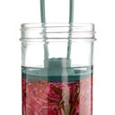 Lékué Fermentation Set - 1 item