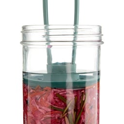 Lékué Fermentation Set - 1 item